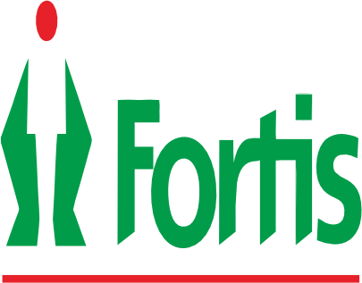 Fortis