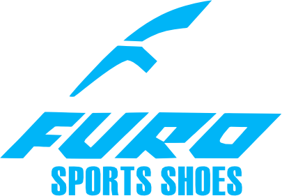 Furo shoes