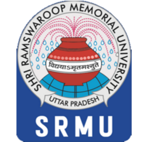srmu-university
